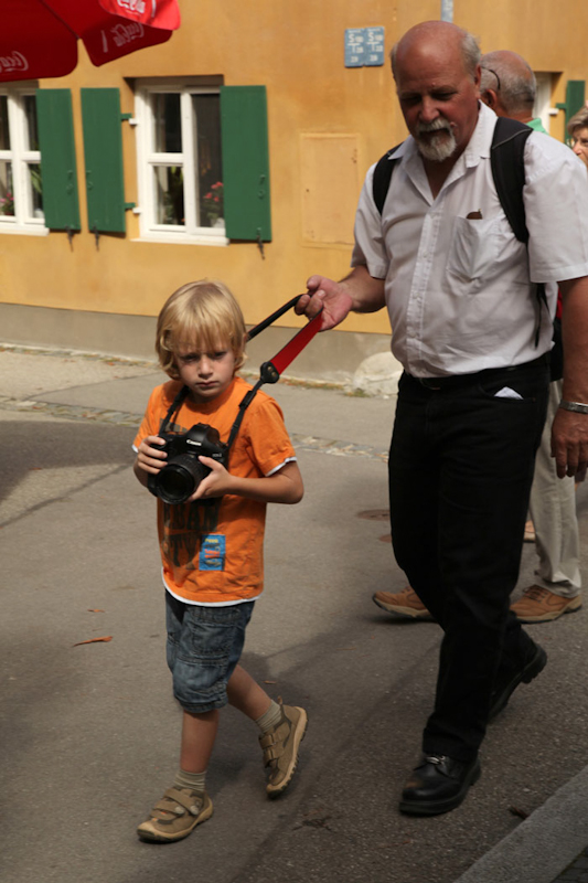 Fotografen in Action 040